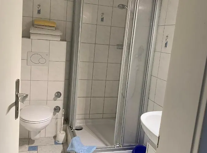Nebelhorn Nr 10 Einraum-appartement